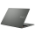 ASUS VivoBook S16X R7-6800H/16GB/512/Win11 120Hz - 1089746 - zdjęcie 7